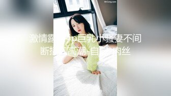 91Porn大神(肉肉)3月份约啪制服丝袜OL同事22部作品合集（AI画质增强版）