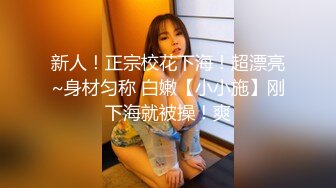 Al—李承利 两根巨无霸起对一个小嫩逼