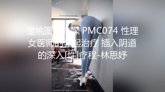   小哥哥和卷发小女友露脸啪啪做爱，互玩69，传教呈现完美性爱超卖力深喉