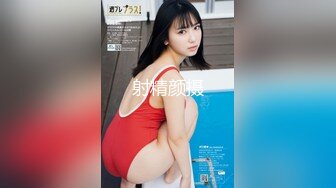 STP31214 《极品反差高端泄密》露脸才是王道！东北甜美眼镜姑娘【田静怡】与男友视频通话洗澡给他看发骚自摸挑逗蜜桃臀真顶