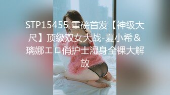 【今日推荐】麻豆传媒映画X女调查官系列之色诱智取证物 激操豪乳丰满女探员 色诱无套爆插屄口爆 高清720P原版首发