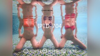 IPTD-704