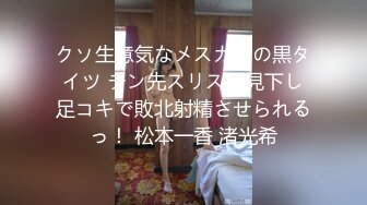 1/11最新 多角度自拍护士装后入妹子不敢叫出来VIP1196