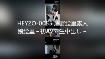 TZ-078-01.我的机器人女友.上篇.麻豆传媒映画原创伙伴兔子先生