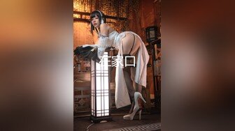 【新片速遞】【极品反差婊佳韵❤️性爱日记】爆裂黑丝骚货体验炮机 淫液喷射4P乱战怼着操 边操边录 淫叫不止 高清720P原版无水印 