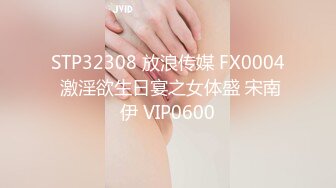 STP32308 放浪传媒 FX0004 激淫欲生日宴之女体盛 宋南伊 VIP0600