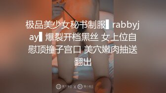 【边走边尿】烧婊子 御姐淫妻 橙子橙子 2月最新福利 (2)