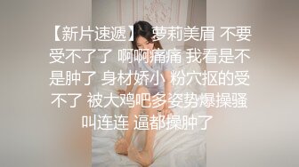 SH-005.蔡晓雨.多梅奇丝袜.性感美女丝袜激情演绎.麻豆出品X涩会