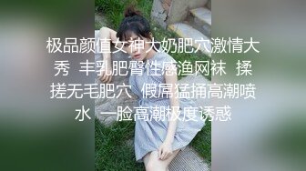  全程第三视角，啪啪狠狠打桩，大奶子乱颤 操的乐开了花 群P三女战一男