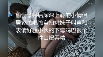 『kyara_sss』极品美乳人妻 奶子又大胸型又好看，还特么巨骚，被操的时候喜欢说淫语，巨顶！美乳丰臀超反差4 (1)