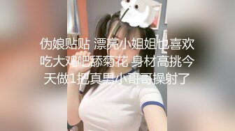 长相清纯的打工妹与男友出租屋内做爱自拍