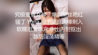 ★☆福利分享☆★乐场女厕全景偷窥多位半蹲着尿的美女各种美鲍轮番呈现 (2)