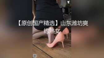 SWAG 決戰購物節，我訂了一個機器人女友❗️射爆機器人（下集）