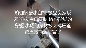 March CMU操射口罩型男弟弟