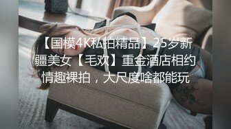 【国模4K私拍精品】25岁新疆美女【毛欢】重金酒店相约情趣裸拍，大尺度啥都能玩