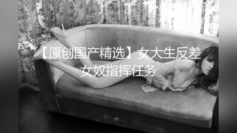 肛交，纯肛交，乌克兰美女alexamato被肌肉猛男狠狠干屁眼最新合集【257v】 (27)