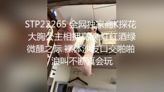 大学生情侣出租房自拍