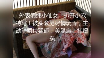 丰满汽车女销售的车震推销-莫夕慈