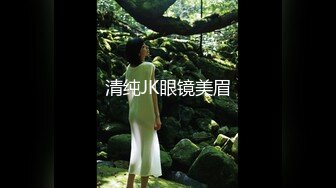 漂亮大奶美女吃鸡啪啪 皮肤白皙 鲍鱼粉嫩 被大鸡吧多姿势无套输出 内射满满一鲍鱼浓稠精液