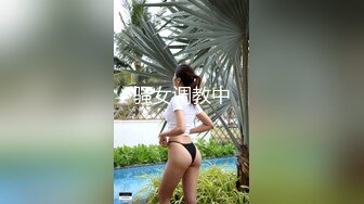 “看镜头让同学都看到你”对话刺激江苏某职校顶级反差女大生露脸性爱，口活天花板疯狂饥渴式吃肉棒还说好喜欢，绝对把你看硬