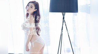  重磅首发360未流出极品竞技台 眼镜男与女友的浓密爱爱