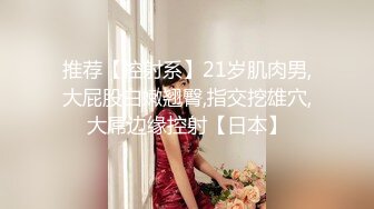 2024年推特换妻大神【罗芙自由之翼】绿帽夫妻奴 共享自己老婆3P、4P SM，真牛逼啊，玩得好花！