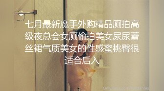 兼职美女技师莞式服务吹拉弹唱一条龙叫床呻吟特别好听让你忍不住要射