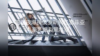 Al—李承利 性感浓厚润滑性爱