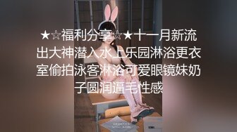 单男后入大胸骚妻 激情四射