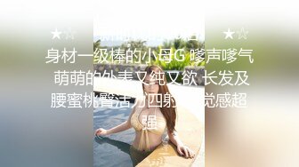 最新❤️【重磅核弹】大神 轩轩 VIP福利，约炮颜值母G抖音女神