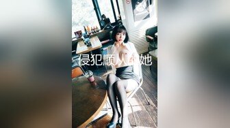 花臂纹身双马尾妹子沙发上操倒立口交上位骑乘大力猛操