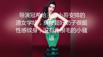 【精彩呈现探花】新人首场，约操大胸D罩杯少妇，画质过关，体力有待加强，暴插骚妇，浪叫不止挺刺激