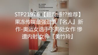 大奶漂亮美眉吃鸡深喉 好开心好可爱的妹子 吃鸡很疯狂 最后只能交货 撑不住了