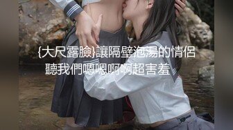 【极品白虎❤️女神】锅锅酱✿ 窈窕身材02年女神回归 黄色战袍圆润蜜乳 这身材蜜穴令人窒息 超爽抽送内射中出