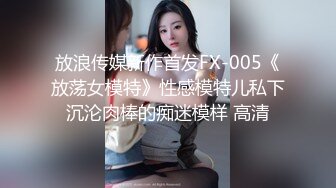 好久没播纯欲小姐姐回归  圆润美臀跪着扭动  紧致肥穴掰开特写 揉捏白皙奶子