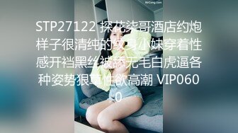 漂亮美眉吃鸡啪啪 在家被洋男友无套输出 口爆吃精 还能插入再操几分钟 牛逼 妹子表情很舒坦