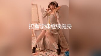 酒吧女厕偷拍可爱嫩妹边吸烟边聊天加上尿尿