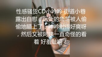 怀着二宝的老婆被操