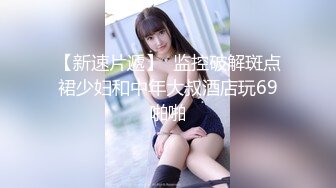 老婆的91小老公（2）