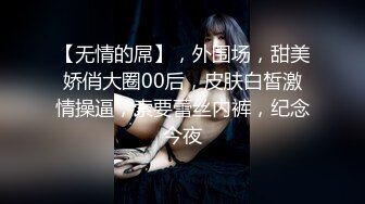 8/5最新 泄密小伙与大学生女友出租屋穿着丝袜性爱自拍VIP1196