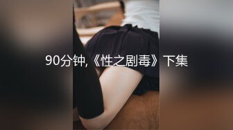 cb典藏系列，足控向，lilicapie，颜值女神23年3,4月份开的新号，绝美颜值更胜早期（littlething88新号）【5v】  (3)