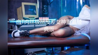 寻花偷拍系列-男主约了个高颜值大奶美女啪啪…