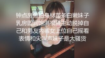 钟点房俯拍身材苗条白嫩妹子乳房圆润饱满很骚主动脱掉自己和男友内裤女上位自己摇看表情和尖叫声妹子是大骚货