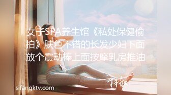 下班了办公楼全景偷拍宝塔裙美女刚搞定❤️右边又来一位忙得不可开交