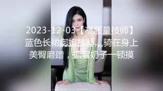 把摄像头藏在鞋子上站在试衣间门缝旁偷拍妹子换衣服