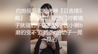 老婆终于让拍上传了