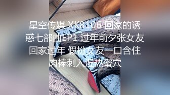 乖巧的学妹露脸在家伺候小哥哥，各种舔鸡巴让小哥深喉草嘴，听狼友指挥摆各种姿势让小哥爆草