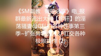 剧情【绑架偷性】午睡肌肉帅哥被捆绑play,小偷坐上粗大肉棒,做爱颜射【凯森和TANK】