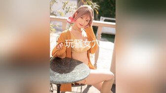 OnlyFans~顶级COSER【headshhot】炮击白虎骚穴~骑乘自慰~崩坏阿黑颜【439V】 (44)