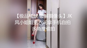 ⚫️⚫️可盐可甜百变小女神！OF天花板紫薇狂魔KittyxKum超清无水5部，各种又长又粗道具疯狂紫薇炸浆，视觉效果一流